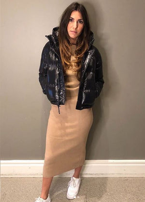 FALL TRENDS 2019