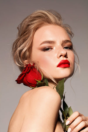 5 Reasons to Start Using Face Oil