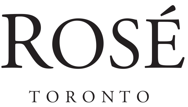 ROSÉ Toronto 