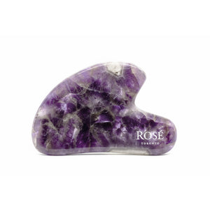 GUA SHA - THE TRANQUILITY STONE
