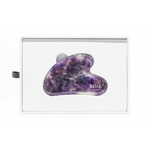 GUA SHA - THE TRANQUILITY STONE