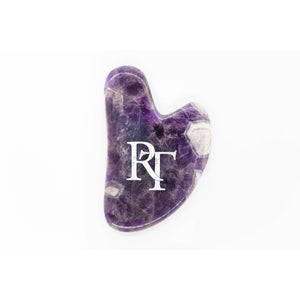 GUA SHA - THE TRANQUILITY STONE