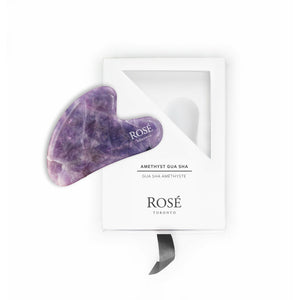 GUA SHA - THE TRANQUILITY STONE