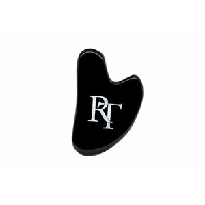 GUA SHA - THE CLARITY STONE