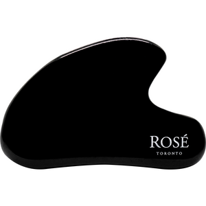 GUA SHA - THE CLARITY STONE