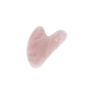 GUA SHA - THE LOVE STONE