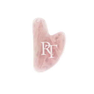 GUA SHA - THE LOVE STONE
