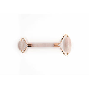FACIAL ROLLER - LOVE STONE