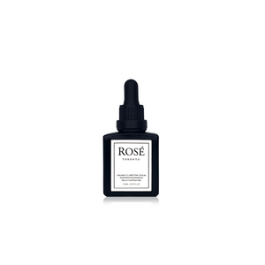 [Pre-order] Organic Face Oil