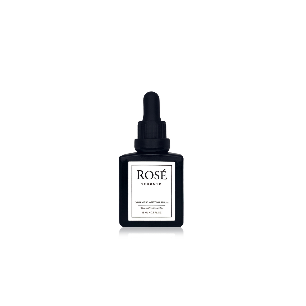 [Pre-order] Organic Face Oil