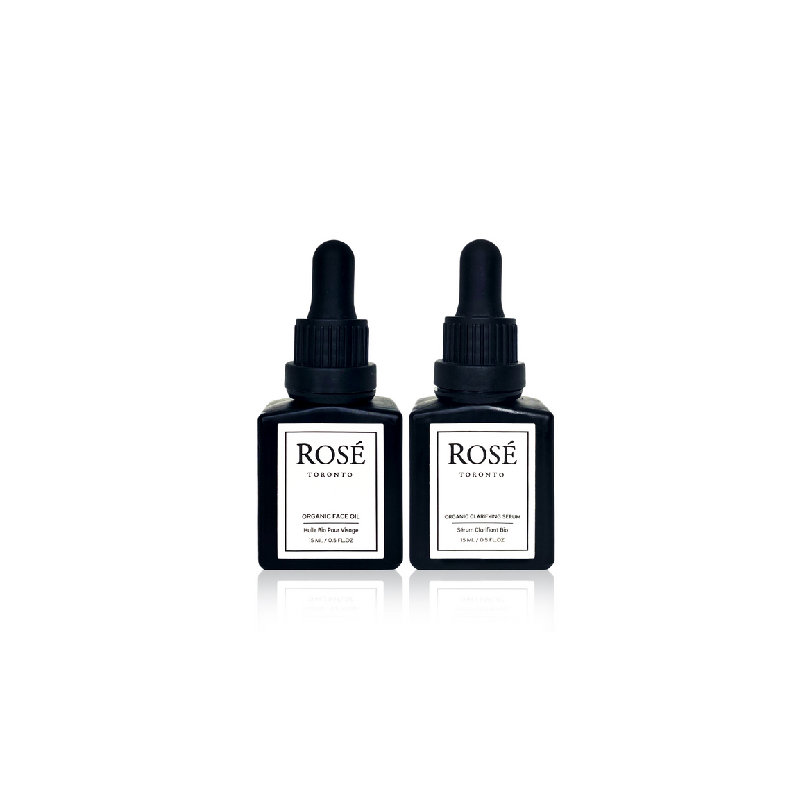 [Pre-order] The Mini Set