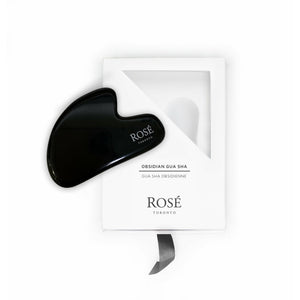 GUA SHA - THE CLARITY STONE