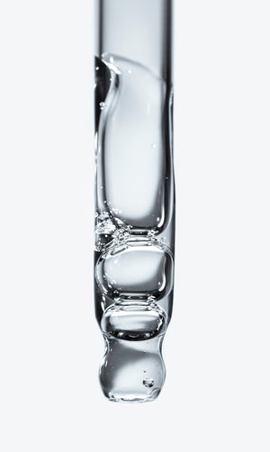 Hyaluronic Serum