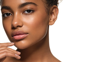 Hyaluronic Serum